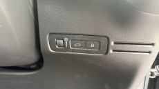 Volvo Xc40 1.5 T5 Recharge PHEV Inscription Pro 5dr Auto Estate